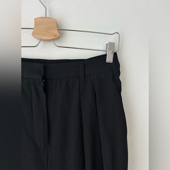 Babaton black Sadiki pant *altered - Picture 3 of 15